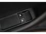 Skoda Fabia Combi 1.0 TSI Business Edition 95PK Trekhaak 16 inch LMV Navigatie Carplay Android Airco Cruise Control Parkeersensor Getint Glas