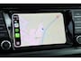 Skoda Fabia Combi 1.0 TSI Business Edition 95PK Trekhaak 16 inch LMV Navigatie Carplay Android Airco Cruise Control Parkeersensor Getint Glas