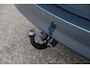 Skoda Fabia Combi 1.0 TSI Business Edition 95PK Trekhaak 16 inch LMV Navigatie Carplay Android Airco Cruise Control Parkeersensor Getint Glas