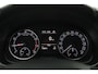 Skoda Fabia Combi 1.0 TSI Business Edition 95PK Trekhaak 16 inch LMV Navigatie Carplay Android Airco Cruise Control Parkeersensor Getint Glas