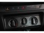 Skoda Fabia Combi 1.0 TSI Business Edition 95PK Trekhaak 16 inch LMV Navigatie Carplay Android Airco Cruise Control Parkeersensor Getint Glas