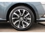 Skoda Fabia Combi 1.0 TSI Business Edition 95PK Trekhaak 16 inch LMV Navigatie Carplay Android Airco Cruise Control Parkeersensor Getint Glas