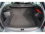 Skoda Fabia Combi 1.0 TSI Business Edition 95PK Trekhaak 16 inch LMV Navigatie Carplay Android Airco Cruise Control Parkeersensor Getint Glas