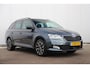 Skoda Fabia Combi 1.0 TSI Business Edition 95PK Trekhaak 16 inch LMV Navigatie Carplay Android Airco Cruise Control Parkeersensor Getint Glas