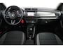Skoda Fabia Combi 1.0 TSI Business Edition 95PK Trekhaak 16 inch LMV Navigatie Carplay Android Airco Cruise Control Parkeersensor Getint Glas
