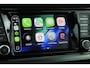 Skoda Fabia Combi 1.0 TSI Business Edition 95PK Trekhaak 16 inch LMV Navigatie Carplay Android Airco Cruise Control Parkeersensor Getint Glas