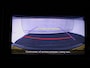 Suzuki Swift 1.2 Stijl Smart Hybrid | Apple Carplay / Android Auto (Navigatie) | Climate Control | Stoelverwarming | Achteruitrijcamera |