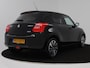 Suzuki Swift 1.2 Stijl Smart Hybrid | Apple Carplay / Android Auto (Navigatie) | Climate Control | Stoelverwarming | Achteruitrijcamera |