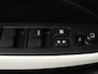 Suzuki Swift 1.2 Stijl Smart Hybrid | Apple Carplay / Android Auto (Navigatie) | Climate Control | Stoelverwarming | Achteruitrijcamera |
