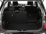 Suzuki Swift 1.2 Stijl Smart Hybrid | Apple Carplay / Android Auto (Navigatie) | Climate Control | Stoelverwarming | Achteruitrijcamera |