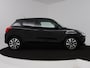 Suzuki Swift 1.2 Stijl Smart Hybrid | Apple Carplay / Android Auto (Navigatie) | Climate Control | Stoelverwarming | Achteruitrijcamera |