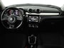 Suzuki Swift 1.2 Stijl Smart Hybrid | Apple Carplay / Android Auto (Navigatie) | Climate Control | Stoelverwarming | Achteruitrijcamera |