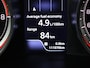 Suzuki Swift 1.2 Stijl Smart Hybrid | Apple Carplay / Android Auto (Navigatie) | Climate Control | Stoelverwarming | Achteruitrijcamera |