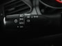 Suzuki Swift 1.2 Stijl Smart Hybrid | Apple Carplay / Android Auto (Navigatie) | Climate Control | Stoelverwarming | Achteruitrijcamera |