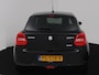 Suzuki Swift 1.2 Stijl Smart Hybrid | Apple Carplay / Android Auto (Navigatie) | Climate Control | Stoelverwarming | Achteruitrijcamera |