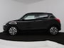 Suzuki Swift 1.2 Stijl Smart Hybrid | Apple Carplay / Android Auto (Navigatie) | Climate Control | Stoelverwarming | Achteruitrijcamera |