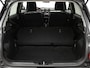 Suzuki Swift 1.2 Stijl Smart Hybrid | Apple Carplay / Android Auto (Navigatie) | Climate Control | Stoelverwarming | Achteruitrijcamera |