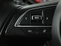 Suzuki Swift 1.2 Stijl Smart Hybrid | Apple Carplay / Android Auto (Navigatie) | Climate Control | Stoelverwarming | Achteruitrijcamera |