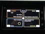 Suzuki Swift 1.2 Stijl Smart Hybrid | Apple Carplay / Android Auto (Navigatie) | Climate Control | Stoelverwarming | Achteruitrijcamera |