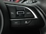 Suzuki Swift 1.2 Stijl Smart Hybrid | Apple Carplay / Android Auto (Navigatie) | Climate Control | Stoelverwarming | Achteruitrijcamera |