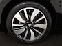 Suzuki Swift 1.2 Stijl Smart Hybrid | Apple Carplay / Android Auto (Navigatie) | Climate Control | Stoelverwarming | Achteruitrijcamera |