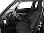 Suzuki Swift 1.2 Stijl Smart Hybrid | Apple Carplay / Android Auto (Navigatie) | Climate Control | Stoelverwarming | Achteruitrijcamera |