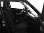 Suzuki Swift 1.2 Stijl Smart Hybrid | Apple Carplay / Android Auto (Navigatie) | Climate Control | Stoelverwarming | Achteruitrijcamera |