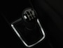 Suzuki Swift 1.2 Stijl Smart Hybrid | Apple Carplay / Android Auto (Navigatie) | Climate Control | Stoelverwarming | Achteruitrijcamera |