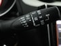 Suzuki Swift 1.2 Stijl Smart Hybrid | Apple Carplay / Android Auto (Navigatie) | Climate Control | Stoelverwarming | Achteruitrijcamera |