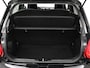 Suzuki Swift 1.2 Stijl Smart Hybrid | Apple Carplay / Android Auto (Navigatie) | Climate Control | Stoelverwarming | Achteruitrijcamera |