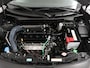 Suzuki Swift 1.2 Stijl Smart Hybrid | Apple Carplay / Android Auto (Navigatie) | Climate Control | Stoelverwarming | Achteruitrijcamera |