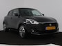 Suzuki Swift 1.2 Stijl Smart Hybrid | Apple Carplay / Android Auto (Navigatie) | Climate Control | Stoelverwarming | Achteruitrijcamera |