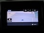 Suzuki Swift 1.2 Stijl Smart Hybrid | Apple Carplay / Android Auto (Navigatie) | Climate Control | Stoelverwarming | Achteruitrijcamera |