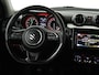 Suzuki Swift 1.2 Stijl Smart Hybrid | Apple Carplay / Android Auto (Navigatie) | Climate Control | Stoelverwarming | Achteruitrijcamera |