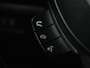 Suzuki Swift 1.2 Stijl Smart Hybrid | Apple Carplay / Android Auto (Navigatie) | Climate Control | Stoelverwarming | Achteruitrijcamera |
