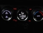 Suzuki Swift 1.2 Stijl Smart Hybrid | Apple Carplay / Android Auto (Navigatie) | Climate Control | Stoelverwarming | Achteruitrijcamera |
