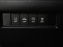 Suzuki Swift 1.2 Stijl Smart Hybrid | Apple Carplay / Android Auto (Navigatie) | Climate Control | Stoelverwarming | Achteruitrijcamera |