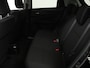 Suzuki Swift 1.2 Stijl Smart Hybrid | Apple Carplay / Android Auto (Navigatie) | Climate Control | Stoelverwarming | Achteruitrijcamera |