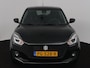 Suzuki Swift 1.2 Stijl Smart Hybrid | Apple Carplay / Android Auto (Navigatie) | Climate Control | Stoelverwarming | Achteruitrijcamera |