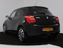 Suzuki Swift 1.2 Stijl Smart Hybrid | Apple Carplay / Android Auto (Navigatie) | Climate Control | Stoelverwarming | Achteruitrijcamera |