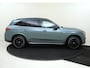 Mercedes-Benz GLC 300e 4MATIC AMG Line Panoramadak / AIRMATIC/ Achterasbesturing/ Memory / Burmester / 360 Camera / Head-Up / Night / 20'' Multispaak /