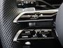 Mercedes-Benz GLC 300e 4MATIC AMG Line Panoramadak / AIRMATIC/ Achterasbesturing/ Memory / Burmester / 360 Camera / Head-Up / Night / 20'' Multispaak /