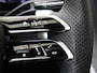 Mercedes-Benz GLC 300e 4MATIC AMG Line Panoramadak / AIRMATIC/ Achterasbesturing/ Memory / Burmester / 360 Camera / Head-Up / Night / 20'' Multispaak /