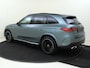 Mercedes-Benz GLC 300e 4MATIC AMG Line Panoramadak / AIRMATIC/ Achterasbesturing/ Memory / Burmester / 360 Camera / Head-Up / Night / 20'' Multispaak /