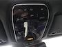 Mercedes-Benz GLC 300e 4MATIC AMG Line Panoramadak / AIRMATIC/ Achterasbesturing/ Memory / Burmester / 360 Camera / Head-Up / Night / 20'' Multispaak /