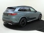 Mercedes-Benz GLC 300e 4MATIC AMG Line Panoramadak / AIRMATIC/ Achterasbesturing/ Memory / Burmester / 360 Camera / Head-Up / Night / 20'' Multispaak /