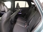 Mercedes-Benz GLC 300e 4MATIC AMG Line Panoramadak / AIRMATIC/ Achterasbesturing/ Memory / Burmester / 360 Camera / Head-Up / Night / 20'' Multispaak /