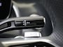 Mercedes-Benz GLC 300e 4MATIC AMG Line Panoramadak / AIRMATIC/ Achterasbesturing/ Memory / Burmester / 360 Camera / Head-Up / Night / 20'' Multispaak /