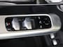Mercedes-Benz GLC 300e 4MATIC AMG Line Panoramadak / AIRMATIC/ Achterasbesturing/ Memory / Burmester / 360 Camera / Head-Up / Night / 20'' Multispaak /