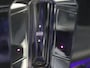 Mercedes-Benz GLC 300e 4MATIC AMG Line Panoramadak / AIRMATIC/ Achterasbesturing/ Memory / Burmester / 360 Camera / Head-Up / Night / 20'' Multispaak /